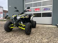 AEON Cobra 424 SX Enduro - Neufahrzeug Nordwestmecklenburg - Landkreis - Grevesmuehlen Vorschau