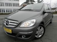 Mercedes-Benz B 150 B -Klasse B 150*Klima*2/2026*Alu* Niedersachsen - Elze Vorschau