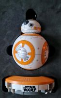 Star Wars BB-8 Bad Königshofen - Aubstadt Vorschau