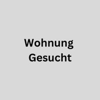 Suche Wohnung in ländlicher Umgebung Nordrhein-Westfalen - Gütersloh Vorschau