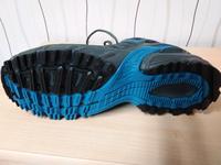 Trailer schuhe Baden-Württemberg - Sinsheim Vorschau