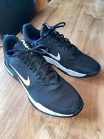 Neuwertig NIKE Air Max Alpha Trainer 5 Gr US 11,5 EU 45,5 UK 10,5 Nordrhein-Westfalen - Windeck Vorschau