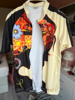 Zero bike Radtrikot Damen Sachsen - Hainewalde Vorschau