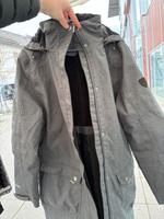 Damenjacke McKinley (42/44, wasserfest) Thüringen - Jena Vorschau