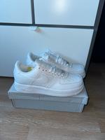 Nike Air Force 1 Größe 44 Niedersachsen - Osnabrück Vorschau