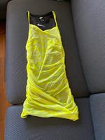 Nike Kleid. Größe XS Bayern - Sulzemoos Vorschau
