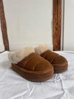 UGG Tazzlita Nordrhein-Westfalen - Hilden Vorschau