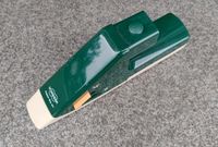 Vorwerk Polsterboy PB411 Nordrhein-Westfalen - Herzebrock-Clarholz Vorschau