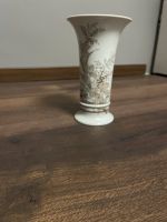 Eine Vase von Kaiser und Atlantis Niedersachsen - Jesteburg Vorschau