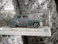 Modellauto Chevrolet 1950 Sedan 4508 Dortmund - Schüren Vorschau