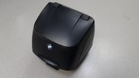 BMW C1 200 Roller Topcase Koffer Gepäckbox Topbox Pizzabox Hessen - Rüsselsheim Vorschau