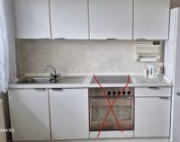Küche in gutem Zustand ‼️‼️ Nordrhein-Westfalen - Iserlohn Vorschau