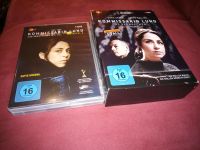 Kommissarin Lund Staffel 1 und 2  DVD Nordrhein-Westfalen - Halle (Westfalen) Vorschau