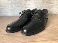 Clarks Herrenschuhe Gr. 8 "Active Air"   -NEU- Hessen - Schöffengrund Vorschau