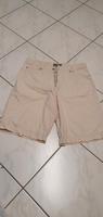 Shorts Mac Gr.32/XS Baden-Württemberg - Leimen Vorschau