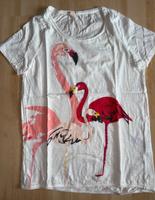 Esprit Damen T-Shirt Größe S Hessen - Villmar Vorschau