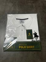 Royal Yorkshire Polo Club Bayern - Traunreut Vorschau