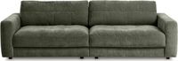 Bigsofa/ Couch/ Sofa/ 3er/ Bigsofa✨Birkin✨ UVP: 1299,-€✨ Nordrhein-Westfalen - Löhne Vorschau