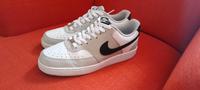 Nikeschuhe Gr. 42 Sachsen-Anhalt - Elsteraue Vorschau