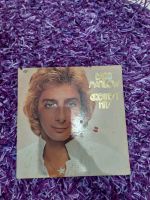 Barry Manilow Greatest Hits Vinyl doppel LP guter Zustand Berlin - Köpenick Vorschau