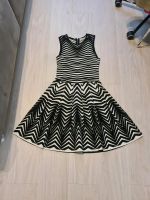 Clements Ribeiro Kleid Gr L / 40 schwarz / weiß Nordrhein-Westfalen - Siegen Vorschau