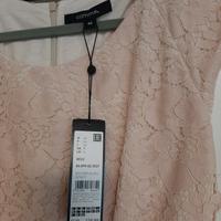 NEU Kleid von Comma Gr.44 Kr. Altötting - Altötting Vorschau