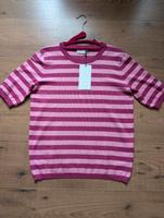 Neu leichtes Strickshirt der Marke Kaffe Gr. M Rheinland-Pfalz - Trier Vorschau
