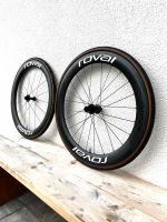 Specialized Roval Rapide CLX II Laufradsatz von Au i.d.Hallertau - Au Vorschau