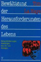 Buch: "Bewältigung der Herausforderungen des Lebens Rheinland-Pfalz - Rheinböllen Vorschau