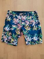 Scotch and Soda chino short Bayern - Schwabach Vorschau