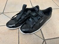 Puma Damenschuhe Gr. 41 Wiesbaden - Erbenheim Vorschau