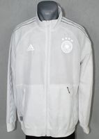 Suche DFB Anthem Jacke EM 2021 (Size S) Stuttgart - Stuttgart-Nord Vorschau