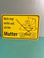 Schild Kunststoff / Postkarte Neu Versand 2€ Nordrhein-Westfalen - Ratingen Vorschau