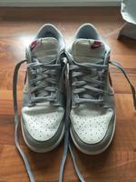 Nike Air Jordan 1, Gr. 41 Bonn - Graurheindorf Vorschau