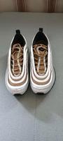 Nike Air Max 97 Baden-Württemberg - Heilbronn Vorschau