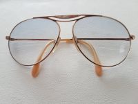 Rodenstock Brillengestell Lifestyle 7068 GM, D130. Vintage Baden-Württemberg - Niedereschach Vorschau