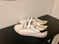 No Name - Arcade Straps - Sneaker Größe 39 Nordrhein-Westfalen - Pulheim Vorschau
