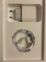 Apple USB-C power adapter 20W NEU Bayern - Erlangen Vorschau