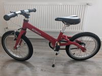 Kokua Fahrrad 16 Zoll Baden-Württemberg - Gaggenau Vorschau