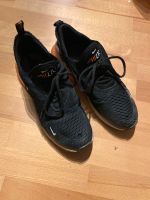 Nike AirMax 270 sneaker Gr.43 Bayern - Würzburg Vorschau