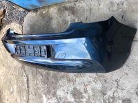 BMW 1er F20 F21 Original VFL Stoßstange hinten B38 Nordrhein-Westfalen - Alsdorf Vorschau