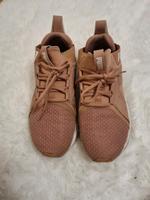 PUMA Sneaker Gr. 38 Niedersachsen - Braunschweig Vorschau