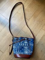 Sezane - Small Farrow Bag Pankow - Prenzlauer Berg Vorschau