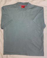 HUGO T-shirt große M Hessen - Bebra Vorschau