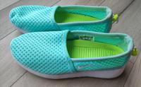 Nike Schuhe Brandenburg - Senftenberg Vorschau