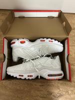Nike Air Max Plus Berlin - Spandau Vorschau
