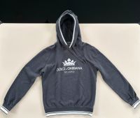 Dolce & Gabbana Hoodie Nürnberg (Mittelfr) - Nordstadt Vorschau