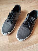 DC Shoes Tonik TX 303111 Charcoal/Cool grey Sneaker Neuwertig Lindenthal - Köln Sülz Vorschau
