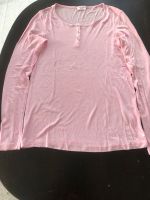 Shirt* Oberteil* MARC O POLO* rose/pink* M* Feldmoching-Hasenbergl - Feldmoching Vorschau