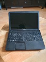 Toshiba Laptop Satellite C850D Düsseldorf - Pempelfort Vorschau